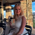 Lucy Foley - Facebook