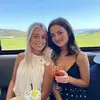 Lucy Foley - @lucyfoley2 - TikTok