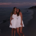 Lucy Foley - Facebook