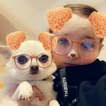 Lucy foley - @lucyfoley39 - Instagram
