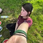 Lucy Foley - Facebook