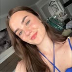 Lucy Foley - Facebook