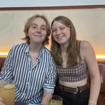 Lucy Foley - Facebook
