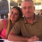 Lucy Foley - Facebook