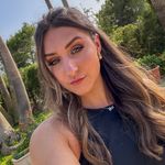 Lucy Foley - @lucy_foley - Instagram