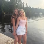 Lucy foley - @lucyyfoleyy - Instagram