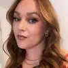 Lucy Foley - @lucyfoley89 - TikTok