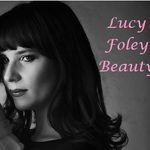 LUCY FOLEY BEAUTY - @lucyfoleybeauty - Instagram