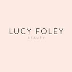 Lucy Foley Beauty - @lucy.foleybeauty - Instagram