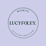 Lucy Foley Midwife and Lactation Consultant - @lucy.mid.wife - Instagram