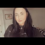 Lucy Joyce Foley - @iamlucyfoley - Instagram