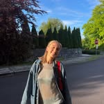 Lucy - @lucy_foleyy - Instagram