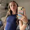 lucy. - @lucy_foleyyy - TikTok