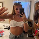 𝐋𝐔𝐂𝐘 𝐅𝐎𝐑𝐄𝐌𝐀𝐍 🤍 - @lucyforemannn - Instagram
