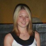 Lucy Bruce Foreman - @bundle_of_fun - Instagram