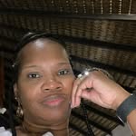 Lucy Eason-Foreman - @beaut342003 - Instagram