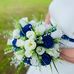 Lucy Foreman - Facebook