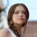 Lucy Foreman - @lolo22_thebest - Instagram