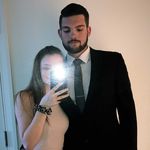 Lucy Foreman - @_lucyforeman - Instagram