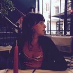Lucy Foreman - @lucyangharadforeman - Instagram