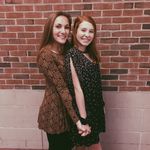 lucy Foreman - @lucysfeedtester - Instagram