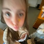Lucy Foreman - @lucyerforeman - Instagram