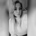 Lucy Foreman - Facebook
