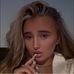Lucy Foreman - Facebook