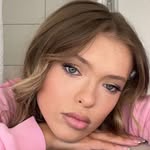 Lucy Foreman - @lovely_lucyf - Instagram