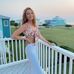 Lucy Foreman - Facebook