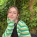 Lucy Foreman - Facebook