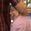 Lucy Foreman - @lucyforeman0 - TikTok