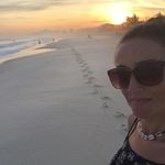 Lucy Foreman - @lucyf2402 - Instagram