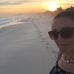 Lucy Foreman - Facebook
