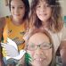 Lucy Foreman - Facebook