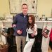 Lucy Foreman - Facebook