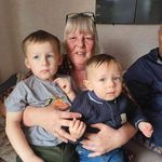 Lucy Foreman - @lucy.foreman.52 - Instagram