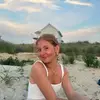 Lucy Foreman - @lucy.foreman - TikTok