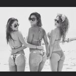 Lucy_foreman - @lucy_foreman133 - Instagram