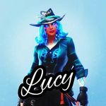 Lucy_Foreman 💕 - @lucy_little11 - Instagram