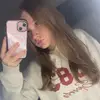 lucy✝️ - @lucy..foreman - TikTok