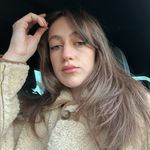 Lucy - @lucy.foremann - Instagram