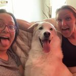 Lucy-Rose Foreman - @lrosef452 - Instagram