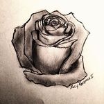 • Lucy Foreman • - @foreman_art - Instagram