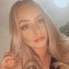 Lucy Fossella-Long - @lucyfossellalong - TikTok
