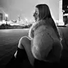 L🤍 - @lucy.fraser6 - TikTok