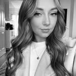 Luce x - @lucy.fraser_x - Instagram