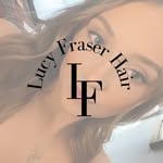 LUCY @ JamesDunSalon - @lucyfraser.hair - Instagram