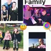 Lucy ツ - @lucymayfraser123 - TikTok