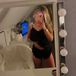 𝐿𝓊𝒸𝓎 𝑒𝓁𝓁𝒾𝑒 𝒻𝓇𝒶𝓈𝑒𝓇 - @lucy.fraserx - Instagram